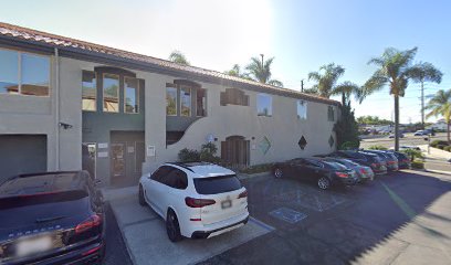 Farmers Insurance – Britton Holst