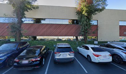 JQL Insurance and Financial Services