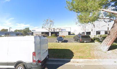 Red Star Insurance Services