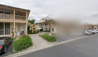 Marijuana Surety Bonds