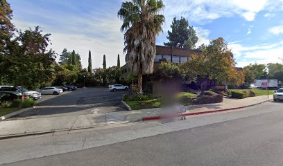 Andre Nguyen – State Farm Insurance Agent