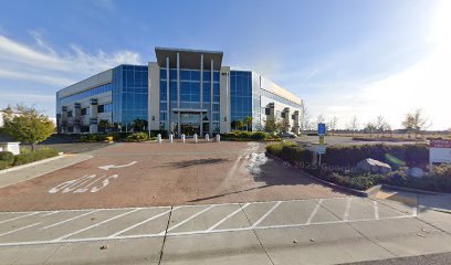 Morga & Medlin Insurance Agency