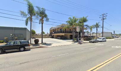 CND Insurance Agency