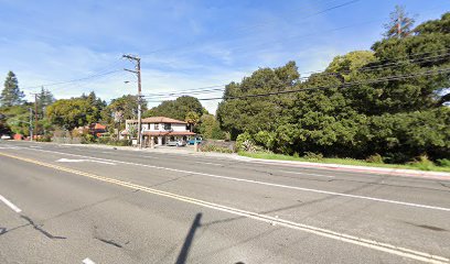 Frank Welsh – State Farm Insurance Agent