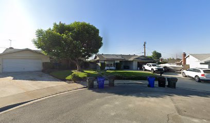 Jetton Insurance Agency, Inc.