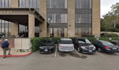 Zazzera Financial & Insurance Services Inc