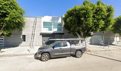 Redline Insurance Agency