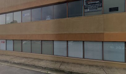 Cal American Insurance