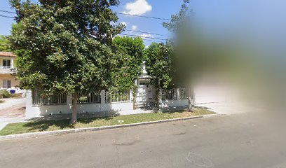 Intl Energy Insurance Brokers