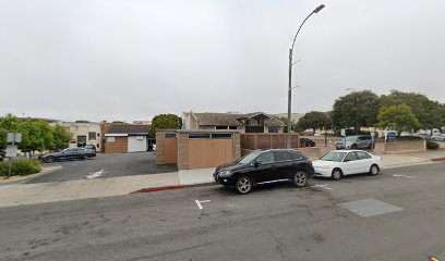 Finch and Pirkle Insurance