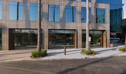 Affordable Auto Insurance Agency Signal Hill