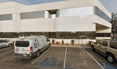 DiBuduo & DeFendis Insurance Brokers LLC