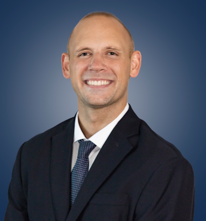 Farmers Insurance – Joe Tesmer