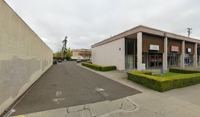 Adrian Stovall – State Farm Insurance Agent