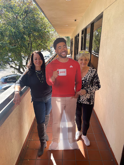 Tabitha Pennington – State Farm Insurance Agent