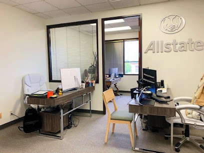 Zone Link Insurance Agency: Allstate Insurance