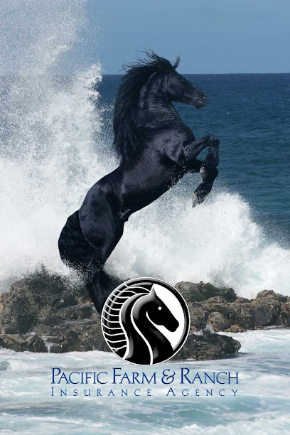 Pacific Farm & Ranch Insurance Agency