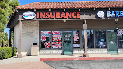 Intercoast Insurance Services
