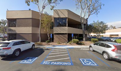 Brian Giblin – State Farm Insurance Agent