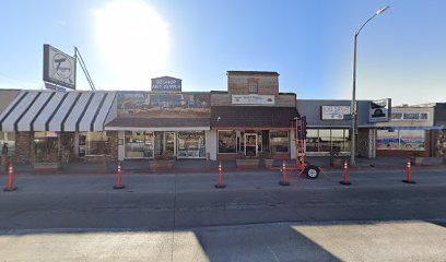 James Ferrell – State Farm Insurance Agent