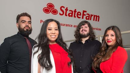 Tiffany Won – State Farm Insurance Agent