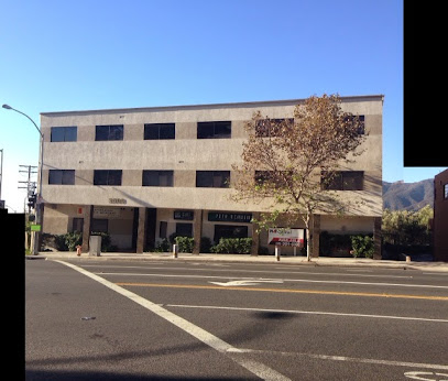 Express Center Insurance Services