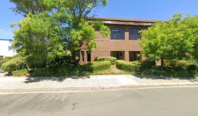 SL Insurance Associates