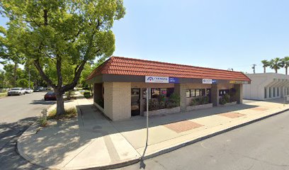 Farmers Insurance – Florida Ortiz-Jara