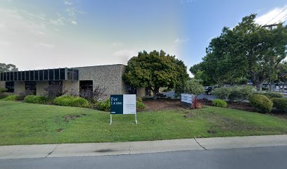 International ProInsurance Services, LLC