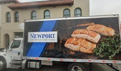 John Kerkes – State Farm Insurance Agent