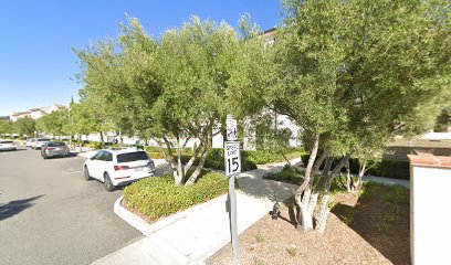 Farmers Insurance – Carlos Gonzalez