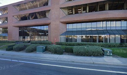 Acrisure San Diego, CA