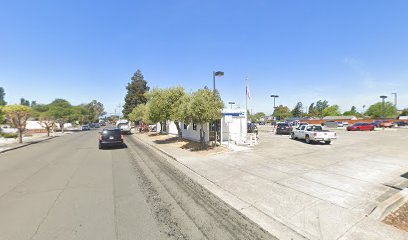 Canyon Interstate Insurance Brokers, LLC