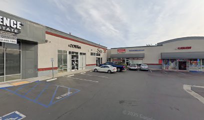 Randy Schauer – State Farm Insurance Agent