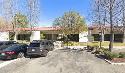 George Pond – State Farm Insurance Agent