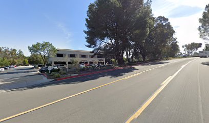 Nicholas Winn Appointed Producer of Orr & Associates Insurance Services