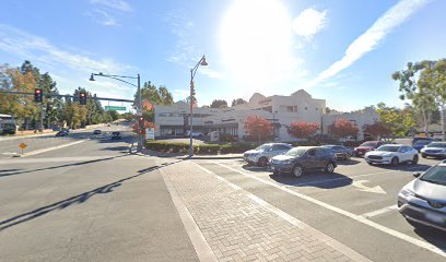 Tita Guzman – State Farm Insurance Agent