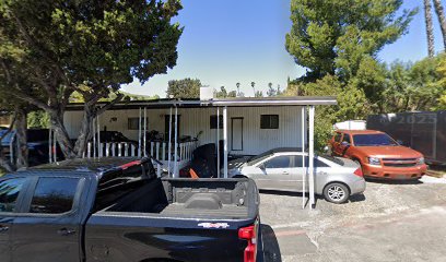 Red Insurance Services