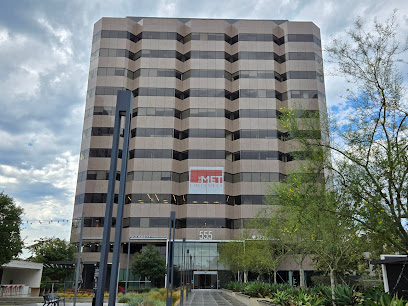 Miraen Financial & Insurance Services Inc – 미래엔 재정보험