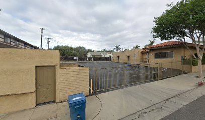 Tom Romano – State Farm Insurance Agent