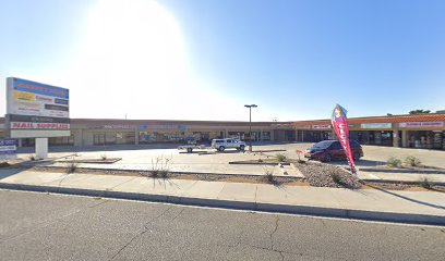 Farmers Insurance- Valdez Insurance Agency