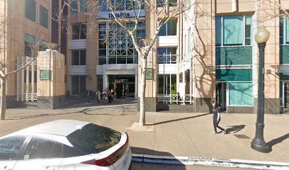 Kompani Risk & Insurance Solutions, Inc.