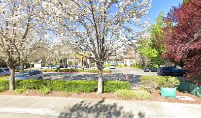 Granite Bay Benefits and Insurance Services