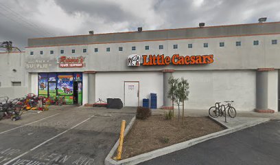 Juan Tapia: Allstate Insurance