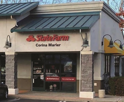 Corina Marler – State Farm Insurance Agent