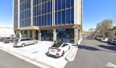 Low Cost Auto Insurance Store