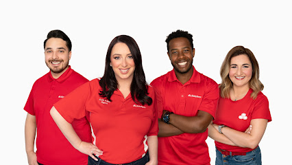 Galit Fuller – State Farm Insurance Agent