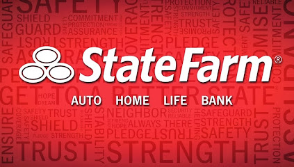 Lisa Fisher – State Farm Insurance Agent