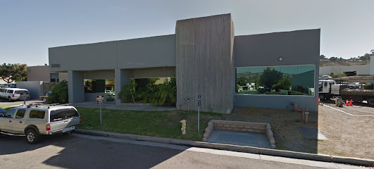 Compsure Insurance Solutions