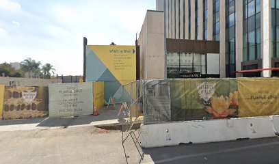 Frontlight Insurance Services